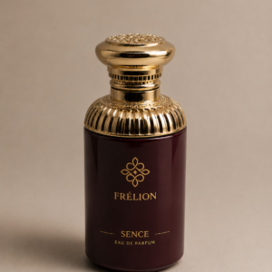 عطر AR