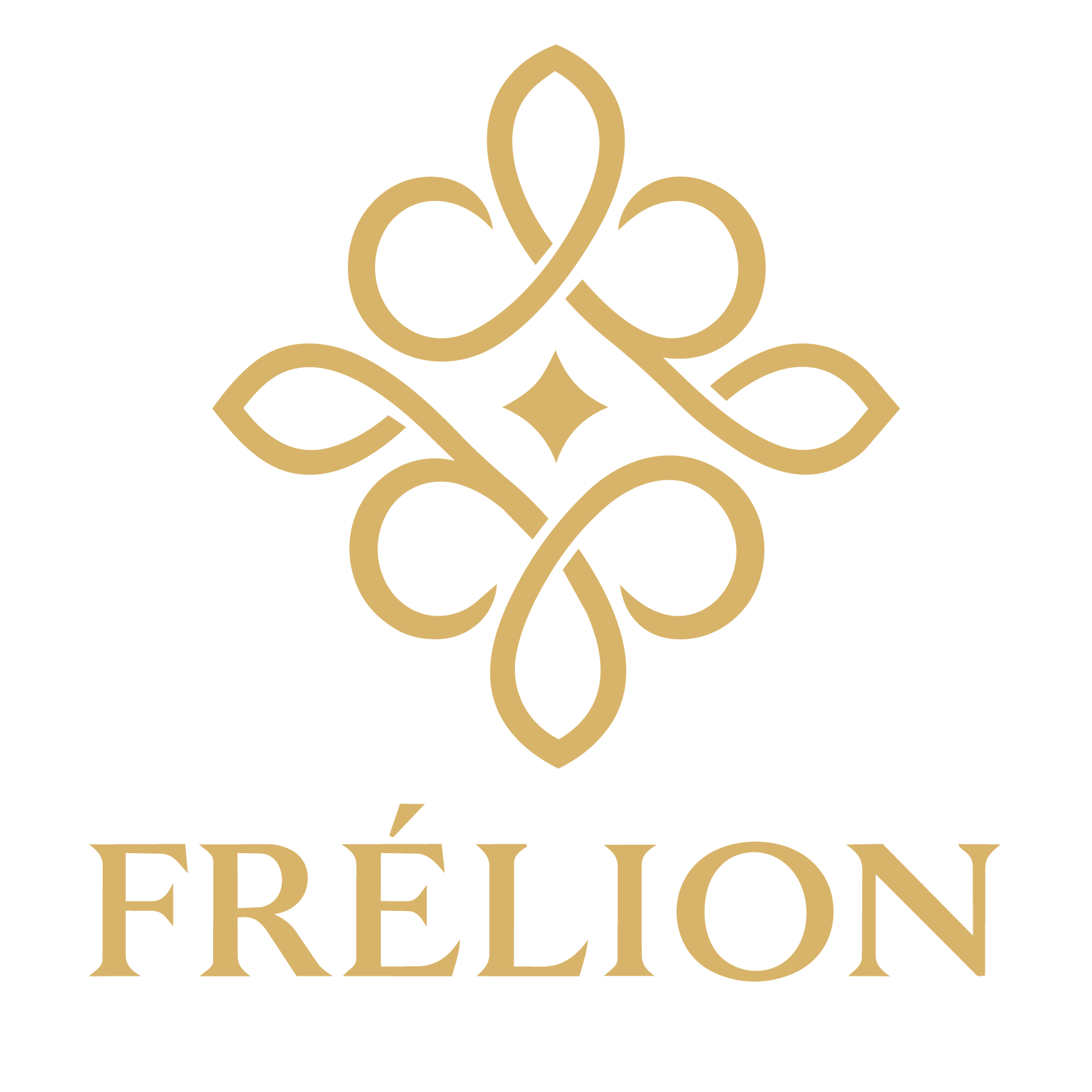 FRÉLION